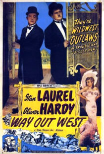 دانلود فیلم Way Out West 193798815-264304400