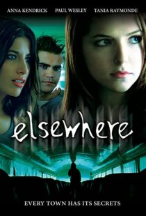 دانلود فیلم Elsewhere 200996998-793734449