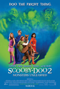 دانلود انیمیشن Scooby-Doo 2: Monsters Unleashed 200495120-1609045511