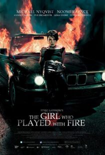 دانلود فیلم The Girl Who Played with Fire 200996589-1719883410