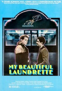 دانلود فیلم My Beautiful Laundrette 198592943-223679812