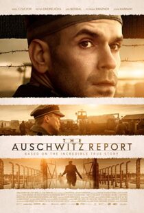 دانلود فیلم The Auschwitz Report 202199443-947353875