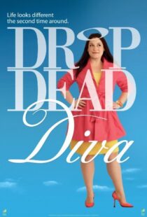 دانلود سریال Drop Dead Diva99610-1520711253