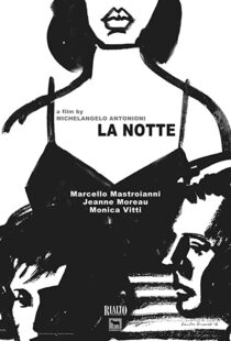 دانلود فیلم La Notte 196194800-15826220