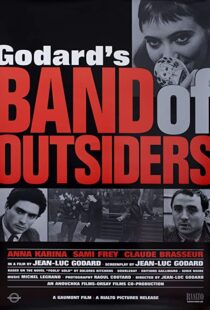 دانلود فیلم Band of Outsiders 196491414-1427169277