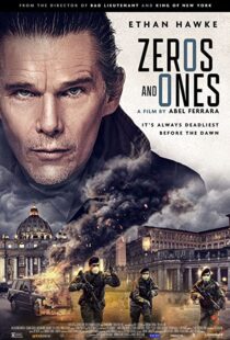 دانلود فیلم Zeros and Ones 202196798-212608312