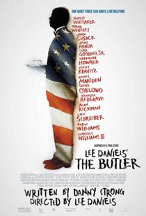 دانلود فیلم Lee Daniels’ The Butler 2013100524-801957998