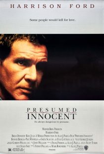 دانلود فیلم Presumed Innocent 199096650-853231510