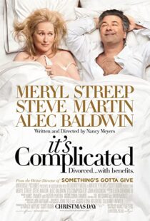 دانلود فیلم It’s Complicated 200999276-592825133