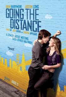 دانلود فیلم Going the Distance 201093022-821962113