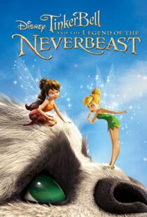 دانلود انیمیشن Tinker Bell and the Legend of the NeverBeast 201499861-2024222181