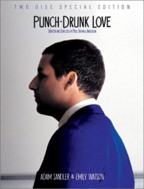 دانلود فیلم Punch-Drunk Love 200296187-1115174760