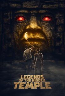 دانلود سریال Legends of the Hidden Temple100236-1339570531