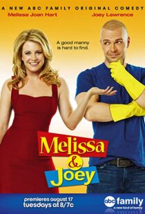 دانلود سریال Melissa & Joey96544-1606560779