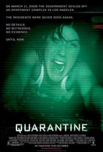 دانلود فیلم Quarantine 200897686-1024833961