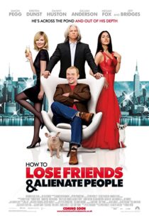 دانلود فیلم How to Lose Friends & Alienate People 200894849-1585304489