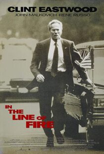 دانلود فیلم In the Line of Fire 199394853-1220372388