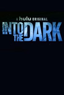 دانلود سریال Into the Dark96361-823184418