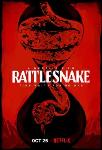 دانلود فیلم Rattlesnake 201999829-195472278