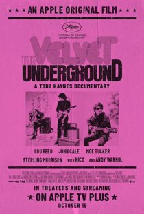 دانلود مستند The Velvet Underground 202199543-831576351