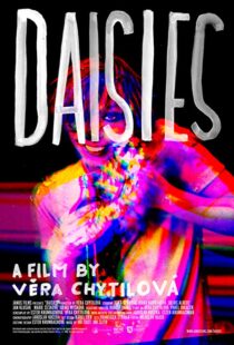 دانلود فیلم Daisies 196692644-1522045938