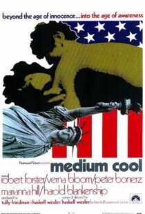 دانلود فیلم Medium Cool 196993458-1633388142