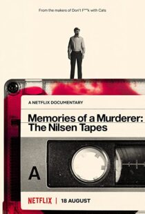 دانلود مستند Memories of a Murderer: The Nilsen Tapes 202194348-902646728