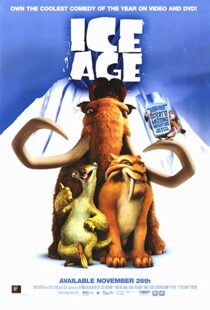 دانلود انیمیشن Ice Age 200296088-829761187