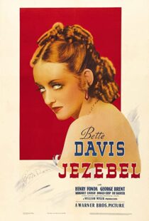 دانلود فیلم Jezebel 193897505-1938720202