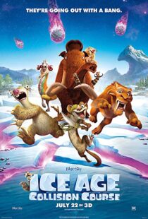 دانلود انیمیشن Ice Age: Collision Course 201694880-2017229477