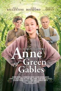 دانلود فیلم Anne of Green Gables 201699878-250016501