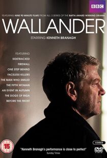 دانلود سریال Wallander96434-451444306