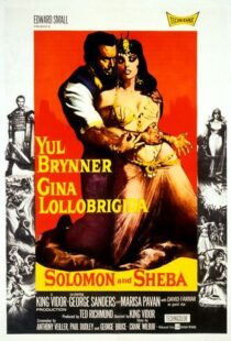 دانلود فیلم Solomon and Sheba 195993769-1466709184