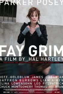 دانلود فیلم Fay Grim 200697900-1925723409