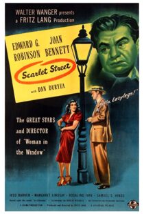 دانلود فیلم Scarlet Street 194596198-780722937