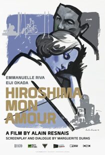 دانلود فیلم Hiroshima Mon Amour 195994681-1144395558