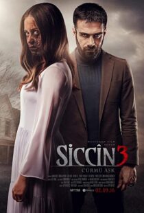 دانلود فیلم Siccin 3: Love 201693763-1242918362