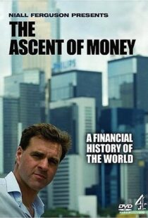 دانلود مستند The Ascent of Money99031-590386085