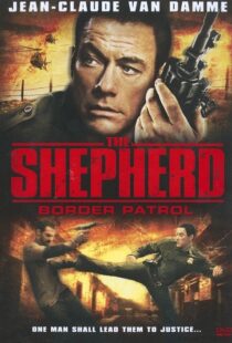 دانلود فیلم The Shepherd 200894205-1237360537