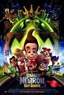 دانلود انیمیشن Jimmy Neutron: Boy Genius 200197218-880259634