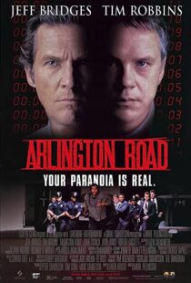 دانلود فیلم Arlington Road 199994456-252417761