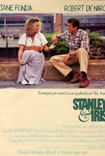 دانلود فیلم Stanley & Iris 199097332-11917530