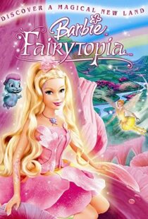 دانلود انیمیشن Barbie: Fairytopia 200597384-558735983