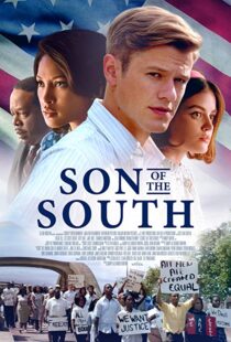 دانلود فیلم Son of the South 202092962-855889010