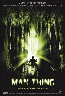 دانلود فیلم Man-Thing 200597701-1265710562