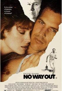 دانلود فیلم No Way Out 198791906-1141850336