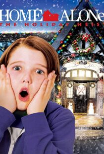 دانلود فیلم Home Alone: The Holiday Heist 201295736-1624792722