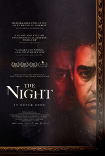 دانلود فیلم The Night 202099743-1669369986