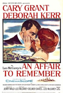 دانلود فیلم An Affair to Remember 195794079-1051883590