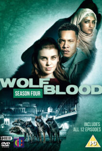 دانلود سریال Wolfblood94563-1090993905